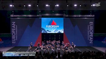 Replay: Hall B - 2026 The European Summit | Jun 21 @ 9 AM