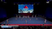 California Storm - BLAZE [2026 L2 Junior - Flex - D2 - Small B Finals] 2026 The D2 Summit