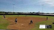 Tx Glory vs. Athletics Premier - 2020 Top Club National Championship 16U