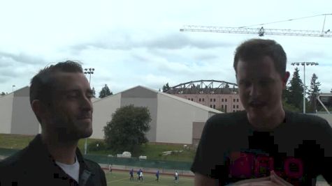 The Official Final Day NCAA Picks