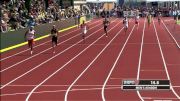Men's 4X400 F01 (A&M runs 2:59!)