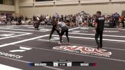 Mo Black vs Maka Vickers 2025 ADCC East Coast Trials