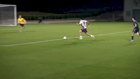 Replay: Wingate vs Tusculum - Women's | Feb 10 @ 2 PM