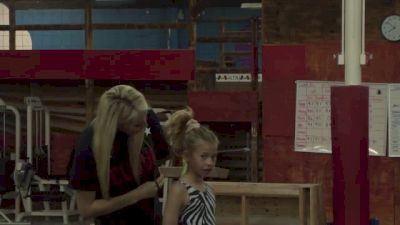 Workout Wednesday Desert Devils