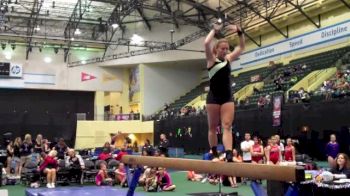 W BB A Independent, Cara