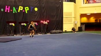 W FX A Independent, Cara