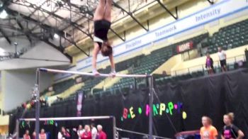 W UB A Independent, Cara (part 2)