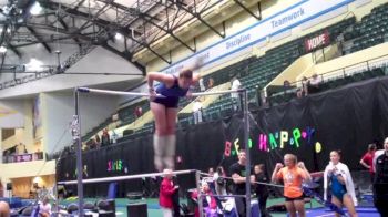 W UB A Unaffiliated, Dru