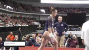 Cassie Stevens - Bars, Auburn - 2022 Elevate the Stage Huntsville presented by SportsMED & Crestwood