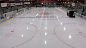 Replay: Home - 2024 Castlegar vs Grand Forks | Sep 14 @ 6 PM