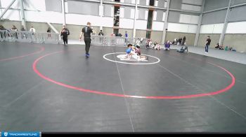 74 lbs 5th Place Match - Alexander Gonzalez, Hermiston Wrestling vs Stockton Judd, Sons Of Atlas Wrestling Club