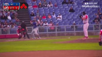 Replay: Home - 2023 New York vs Ottawa | Aug 2 @ 6 PM
