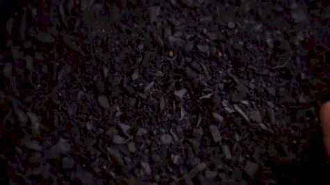 DL on the DL: Commonwealth Games Edition