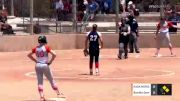 Bandits Demarini vs. AASA Merida - 2021 PGF National Championships 18U Premier