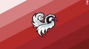 Idaho Falls Chukars vs. Great Falls Voyagers - 2023 Great Falls Voyagers vs Idaho Falls Chukars