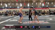 Sam Wash vs Richard Koppie 2024 ADCC Austin Open