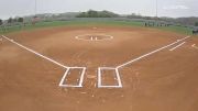 2019 THE Spring Games - Osceola Softball 4 - Mar 16, 2019 at 8:52 AM EDT