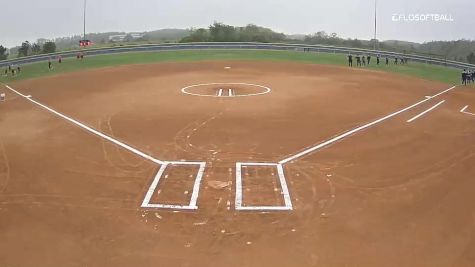 2019 THE Spring Games - Osceola Softball 4 - Mar 16, 2019 at 8:52 AM EDT