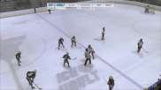 Replay: Home - 2024 Ice Cats U14 vs NJ Bandits 14U | Feb 4 @ 4 PM
