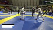 ADAM WARDZINSKI vs ITALO LIMA COSTA 2023 World Jiu-Jitsu IBJJF Championship