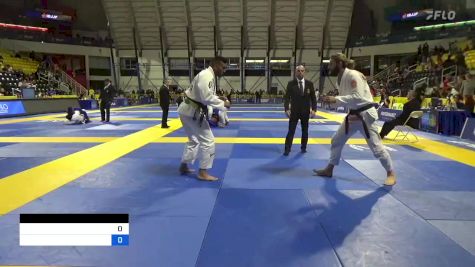 ADAM WARDZINSKI vs ITALO LIMA COSTA 2023 World Jiu-Jitsu IBJJF Championship