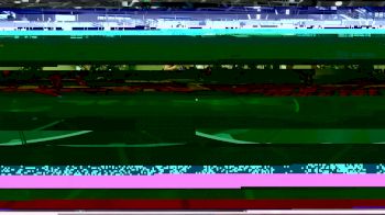 285 lbs Champ. Round 2 - Lane Hedrick, Chiawana vs Bryce Slezak, Lake Stevens