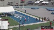 2026 AAU Junior Olympic Games - Youth Boys' 100m, Finals 1 - Age 13