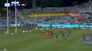 Replay: Brumbies vs Crusaders | May 30 @ 9 AM