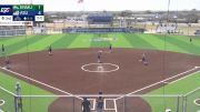 Replay: Eastern N.M. vs Angelo State - DH | Mar 16 @ 2 PM