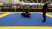 Replay: Mat 26 - 2023 World Master IBJJF Championship | Sep 2 @ 9 AM