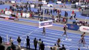 High School Girls' 300m, Finals 16