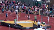 Replay: Pole Vault - 2025 OHSAA Outdoor Champs | Jun 6 @ 1 PM