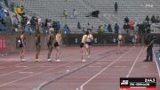 Watch Women's Open/Club 4x400 Final (Event 594) At 2026 Penn Relays