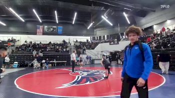 Replay: MAT-06 - 2025 918 Open | Dec 13 @ 10 AM