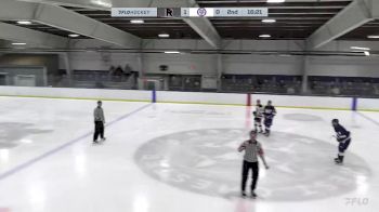 Replay: Home - 2024 Rockets HC vs West Chester | Nov 16 @ 8 PM