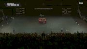 Miamisburg HS "Miamisburg OH" at 2026 WGI Guard World Championships