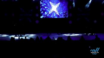 Starlites Dance - Skippers - Open Hip Hop [2022 Open Hip Hop Elite Day 3] 2022 JAMfest Dance Super Nationals