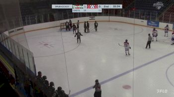 Replay: Home - 2024 St. Marys vs Welland | Nov 3 @ 7 PM