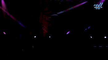 Nor Cal Elite All Stars - Hercules [2024 L2 Junior Day 2] 2024 The American Masterpiece San Jose National