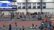High School Boys' 4x800m Relay, Finals 1