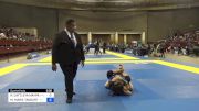 REINA CATTLEYA MAYPA vs MADISON MARIE TAGGART 2024 Pan IBJJF Jiu-Jitsu No-Gi Championship