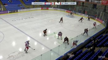 Replay: Away - 2025 Prince George vs Nanaimo | Jan 29 @ 6 PM