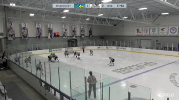 Replay: Home - 2024 Delaware vs Providence | Mar 14 @ 10 AM