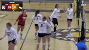 Replay: Lewis University vs Adelphi | Sep 20 @ 6 PM