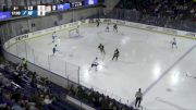 Replay: Home - 2024 Lindenwood vs Air Force | Oct 20 @ 3 PM