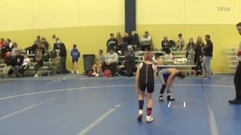 60 lbs Round 4 - Andrew Hole, RT Elite vs Leighton Anderson, Belgrade-Brooten-Elrosa