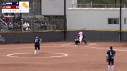Replay: Monmouth vs Stony Brook | Apr 13 @ 3 PM