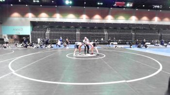 133 lbs Consi Of 8 #2 - Carson Taylor, Grand View vs Yoshiya Funakoshi, California Baptist University