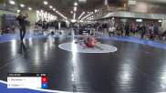 92 kg Cons 32 #2 - Tyler Shumway, Vail Wrestling Academy vs Aiden Cooley, Best Trained Wrestling