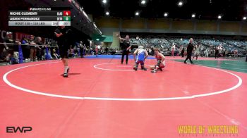 Replay: Mat 16 - 2025 Reno Worlds | Apr 6 @ 3 PM